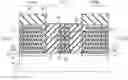 Fig. 01 - Semiconductor substrate and semiconductor device