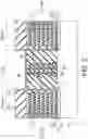 Fig. 03 - Semiconductor substrate and semiconductor device
