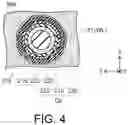 Fig. 05 - Semiconductor substrate and semiconductor device