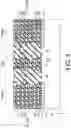Fig. 09 - Semiconductor substrate and semiconductor device