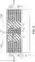 Fig. 10 - Semiconductor substrate and semiconductor device