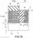 Fig. 15 - Semiconductor substrate and semiconductor device