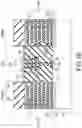 Fig. 16 - Semiconductor substrate and semiconductor device