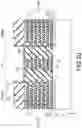 Fig. 17 - Semiconductor substrate and semiconductor device