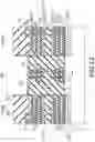 Fig. 20 - Semiconductor substrate and semiconductor device