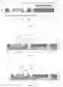 Fig. 02 - Array substrate and manufacturing method therefor, display panel, and display device