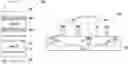 Fig. 01 - Hybrid fin field-effect transistor cell structures and related methods