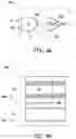 Fig. 05 - Hybrid fin field-effect transistor cell structures and related methods