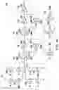 Fig. 07 - Hybrid fin field-effect transistor cell structures and related methods
