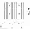 Fig. 12 - Hybrid fin field-effect transistor cell structures and related methods
