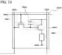 Fig. 13 - Semiconductor device and method for manufacturing semiconductor device
