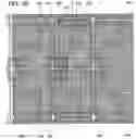 Fig. 26 - Semiconductor device and method for manufacturing semiconductor device
