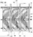 Fig. 30 - Semiconductor device and method for manufacturing semiconductor device