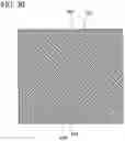Fig. 31 - Semiconductor device and method for manufacturing semiconductor device
