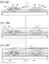 Fig. 40 - Semiconductor device and method for manufacturing semiconductor device