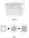 Fig. 06 - Composite bsi structure and method of manufacturing the same