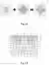Fig. 11 - Composite bsi structure and method of manufacturing the same