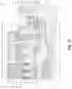 Fig. 13 - Composite bsi structure and method of manufacturing the same