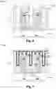 Fig. 07 - Multiple deep trench isolation (MDTI) structure for CMOS image sensor