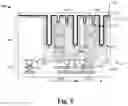 Fig. 05 - Multiple deep trench isolation (MDTI) structure for CMOS image sensor