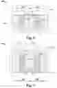 Fig. 06 - Multiple deep trench isolation (MDTI) structure for CMOS image sensor