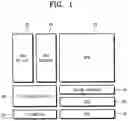 Fig. 02 - Image sensors and methods of forming the same