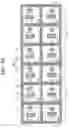 Fig. 09 - Image sensors and methods of forming the same