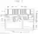 Fig. 06 - Image sensor including a shield structure