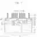 Fig. 08 - Image sensor including a shield structure