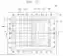 Fig. 16 - Image sensor including a shield structure
