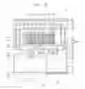 Fig. 17 - Image sensor including a shield structure