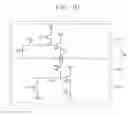 Fig. 21 - Image sensor including a shield structure