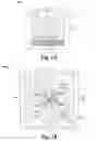 Fig. 02 - CMOS image sensor having indented photodiode structure
