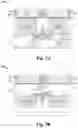Fig. 04 - CMOS image sensor having indented photodiode structure