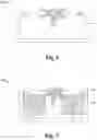 Fig. 07 - CMOS image sensor having indented photodiode structure
