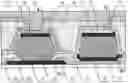 Fig. 01 - Photoelectric detection substrate, method for fabricating the same, and photoelectric detection device