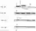 Fig. 03 - Semiconductor device, solid-state imaging device, and camera system