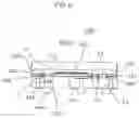 Fig. 07 - Semiconductor device, solid-state imaging device, and camera system