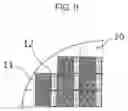 Fig. 10 - Semiconductor device, solid-state imaging device, and camera system