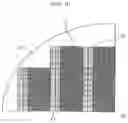 Fig. 11 - Semiconductor device, solid-state imaging device, and camera system