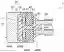 Fig. 01 - Endoscope and image pickup module