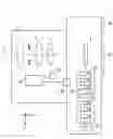 Fig. 01 - Imaging device and image sensor