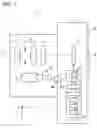 Fig. 02 - Imaging device and image sensor