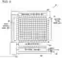 Fig. 03 - Imaging device and image sensor