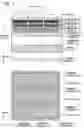 Fig. 04 - Imaging device and image sensor