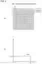 Fig. 06 - Imaging device and image sensor