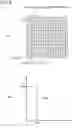 Fig. 07 - Imaging device and image sensor