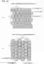 Fig. 15 - Imaging device and image sensor