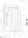 Fig. 03 - Multi-chip packaging structure for an image sensor