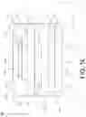 Fig. 04 - Multi-chip packaging structure for an image sensor